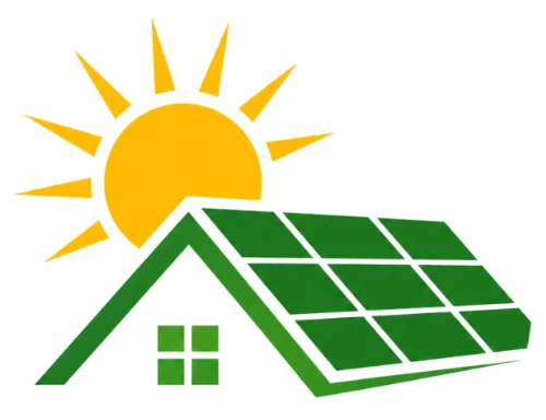 Panneaux Solaires Gauré